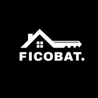ficobat