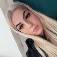 gabriela_axinie