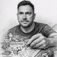 alexnutritie