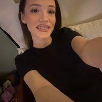 theyhategiorgia