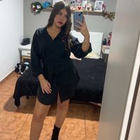 helenaaperezz._