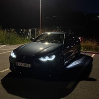 tgsten