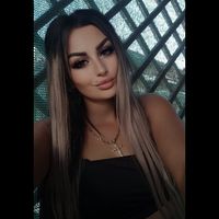 alexandrafirescu