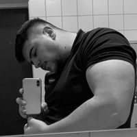 azero.777