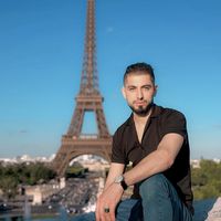 samer_almansour