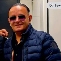 original sound - cheblarogofficial