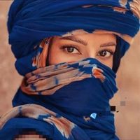 www.ali154
