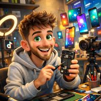 _funplanetcastiglione_