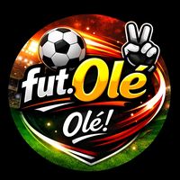 fut.ole