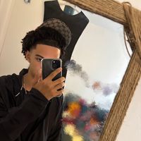 djimsss.vltd