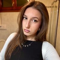 gaiaarossini