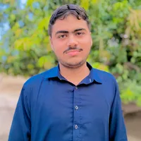 original sound - ali.mahdi272