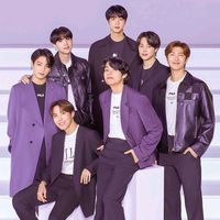 bangtanempire