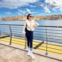 dikshyabasnet_20