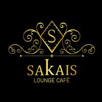 sakaiseventos