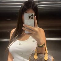 lauraaa.38130