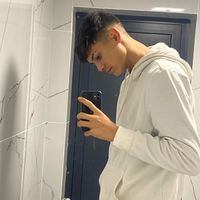marselo.damqnovv