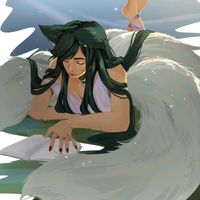 yumi_yutai