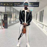 musinguzibmk