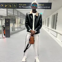 original sound - musinguzibmk