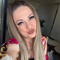oanna_210
