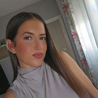 soraidamorgado20