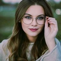 lucicaeremia6