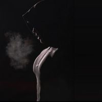 Aesthetics Power YT