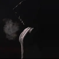 Aesthetics Power YT