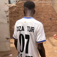 zizatur.officiel