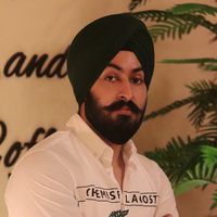 anshjotsinghhh