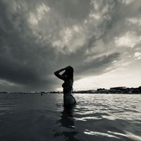 _giada.ventura_