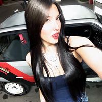 martinatarlazzi_