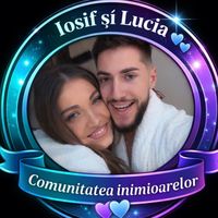isa.luciaiosif