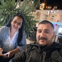 laviniavalentina62