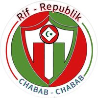 chababchabab67