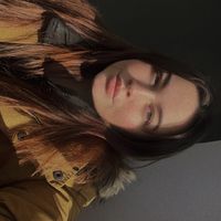 terrichaterx
