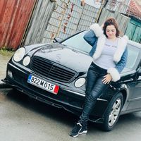 anihristova07