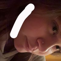 .ilovecats15