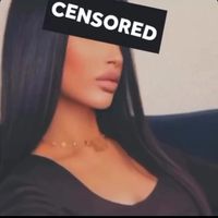 shay_.izii0