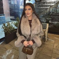 denisa__alexandra__