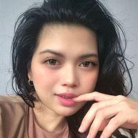 cici28357