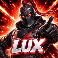 luxoff__