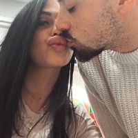 carladevincentiis91
