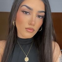 carolinaariza_
