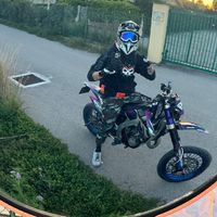 angelo__smr