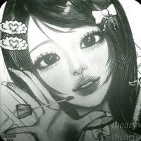 _kuin5