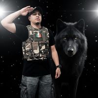 elgaryv