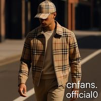 cnfans.official0