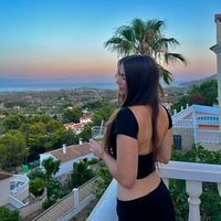 claudiaai.6